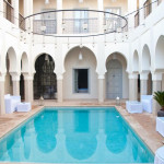 New Opening hotels in Marrakech